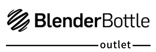 Blender Bottle USA